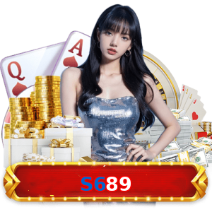 S689