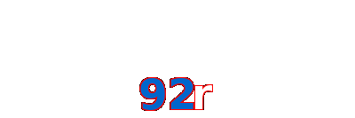 92R